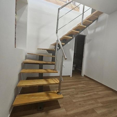 Planeta Cadiz Apartaments 외부 사진