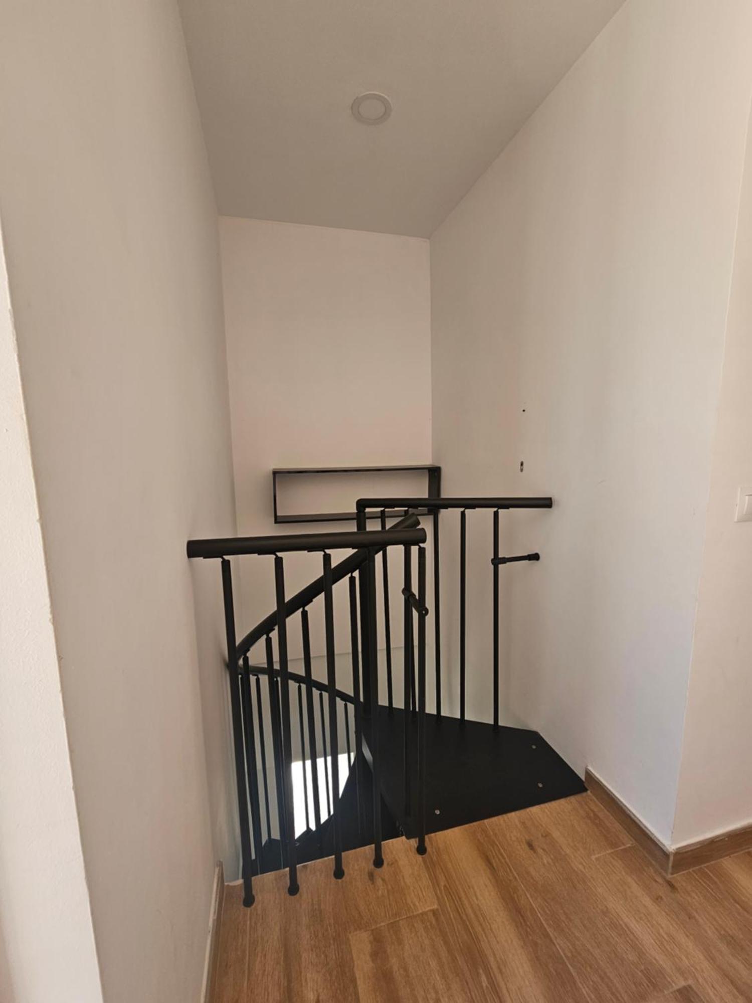 Planeta Cadiz Apartaments 외부 사진