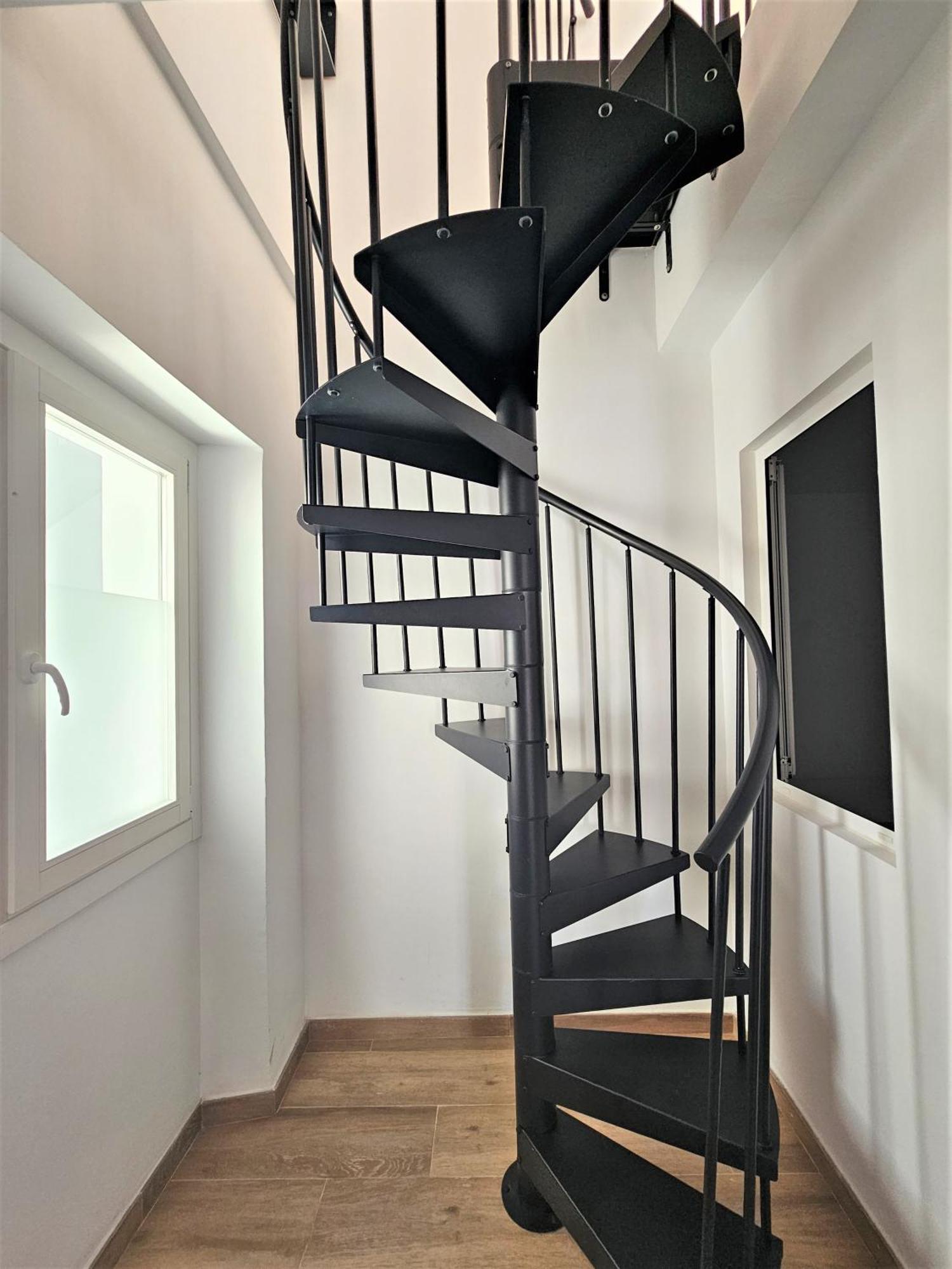 Planeta Cadiz Apartaments 외부 사진